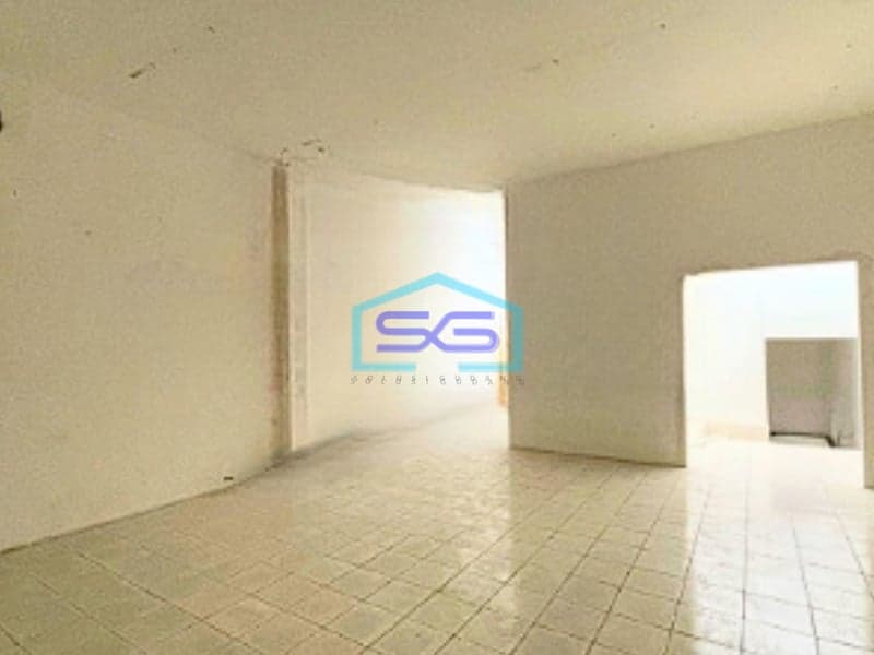 Disewakan Ruko Besar Siap Pakai 1,5 Lantai Di Kemang, Jakarta Selatan LB 420m2