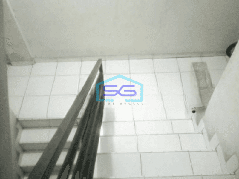 Dijual Ruko Lokasi Strategis di Jalan Utama Jelambar Jakarta Barat Luas Bangunan  240 m²