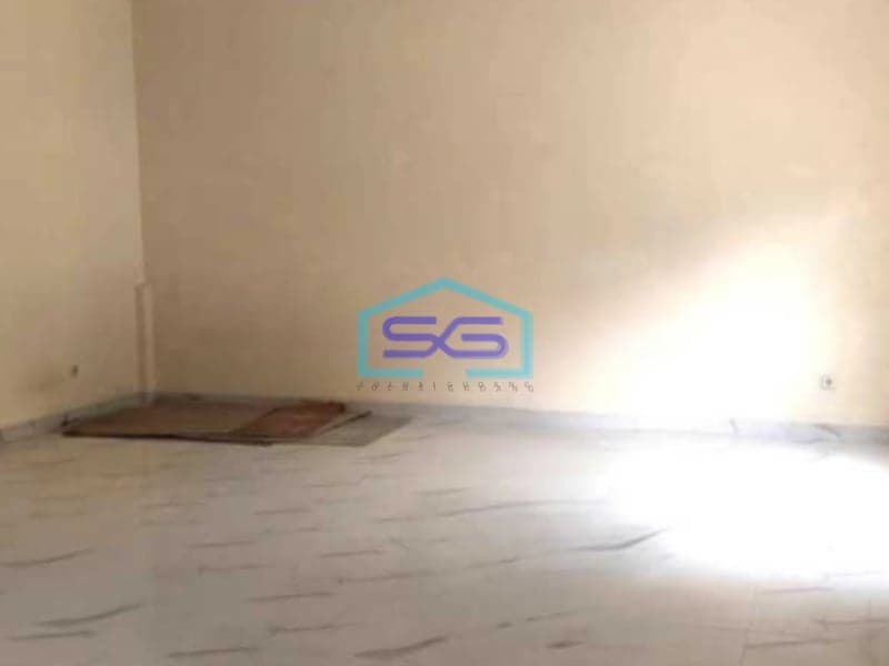 Disewakan Gudang Siap Pakai Di Jl Utama Surotokunto Karawang Jawa Barat Luas Bangunan 3000m2