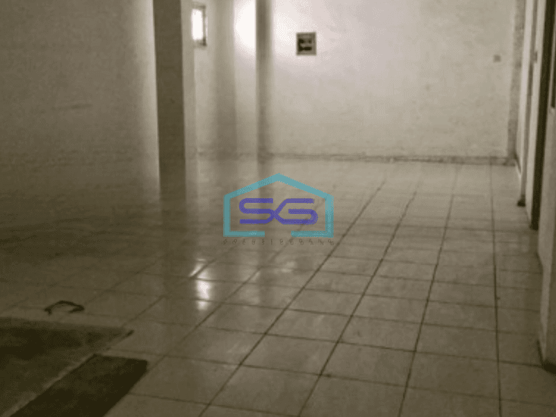 Dijual Ruko Luas Bangunan  488 m² di Penjaringan Jakarta Utara