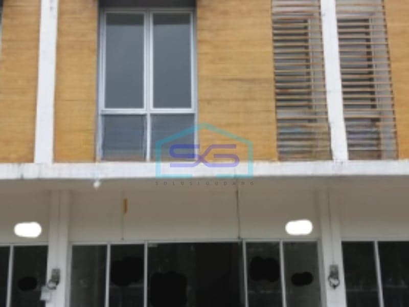出售 商业步行/商业链接 2层商住两用房 锦绣中华，新，随时可营业 占地面积67平方米