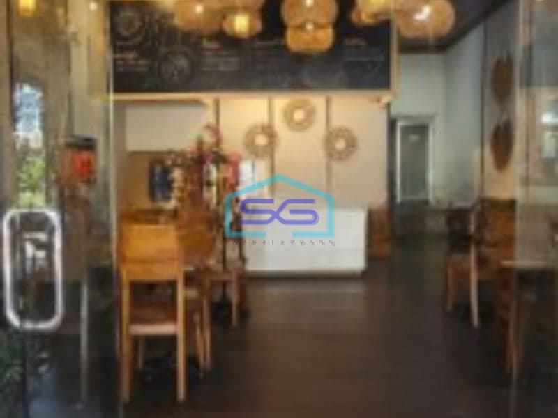 Dijual Cepat!! Ruko Goldfinch Bisa Satuan Atau Gandeng Gading Serpong Tangerang LB 160m2