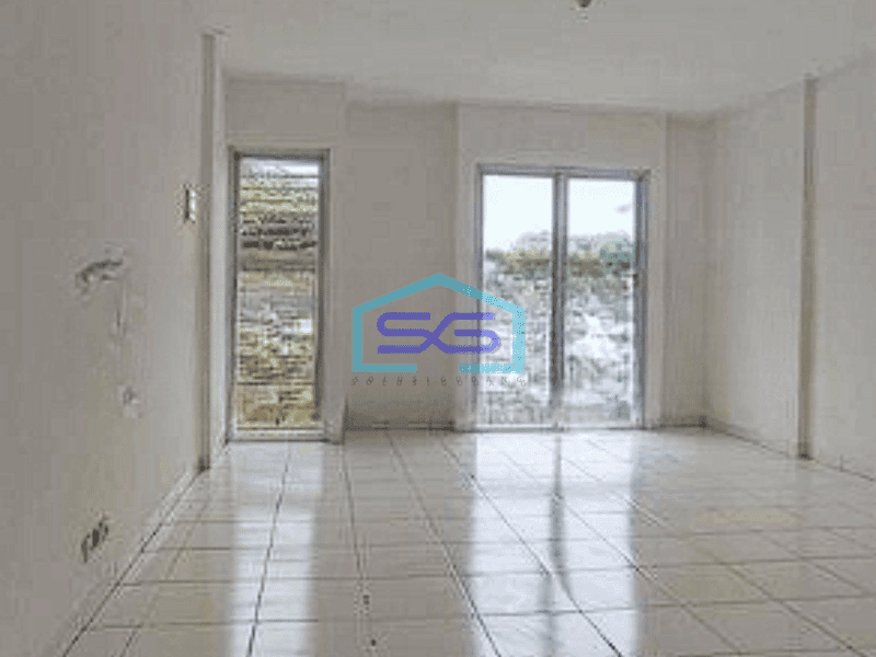 Disewakan Ruko 2 Lantai Murah Di Citra Raya Bizlink Tigarakasa Cikupa Lb 130m2