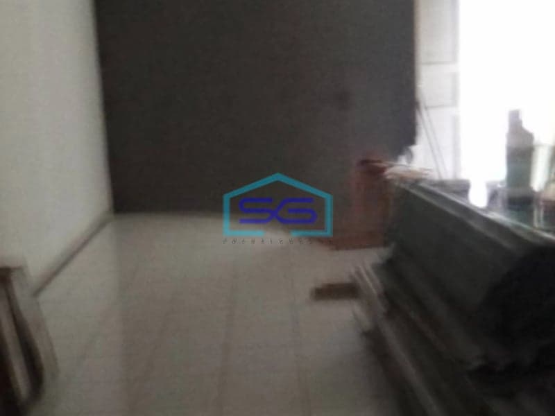 Dijual Ruko Baru 2 Lantai Area Mekar Wangi Bandung Bisa Buat Kantor LB 118m2