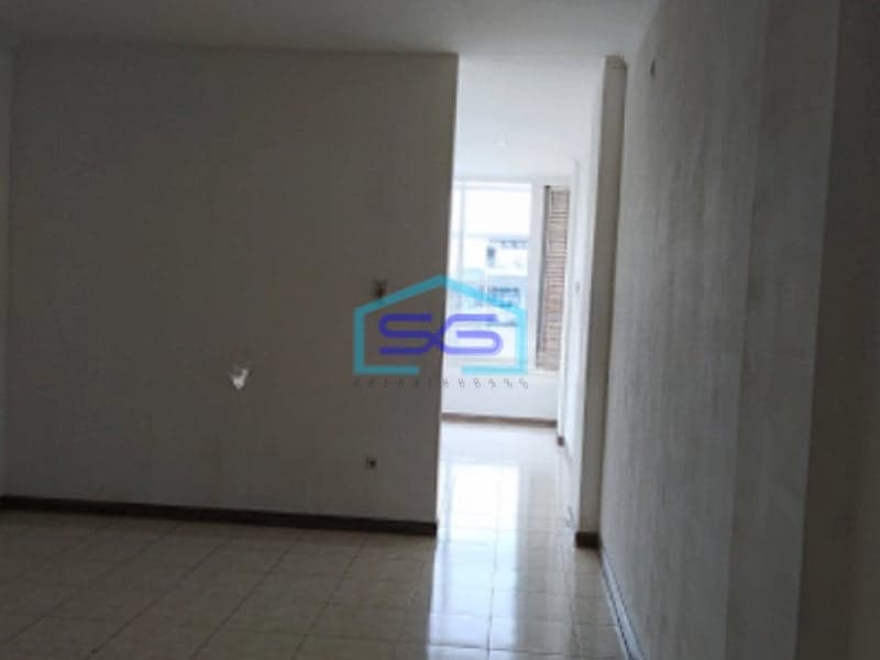 Dijual Cepat Ruko Strategis di Jalan Tebet Raya Jakarta Selatan LB 250m2