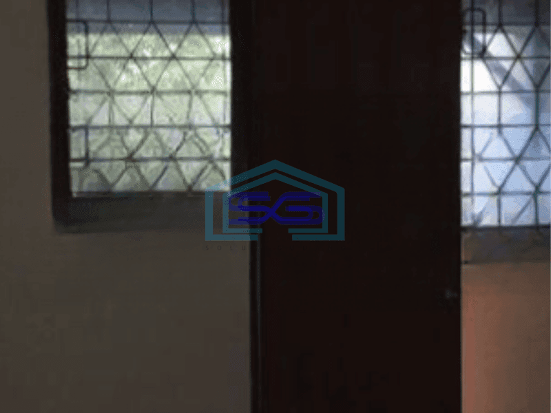 Dijual cepat Ruko 2.5 lantai di Jl. Cendrawasih Raya, Cengkareng