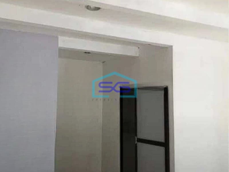 Disewakan Ruko Murah Mangku Jalan Utama Area Ramai Lokasi Sleman Yogyakarta LT 150m2