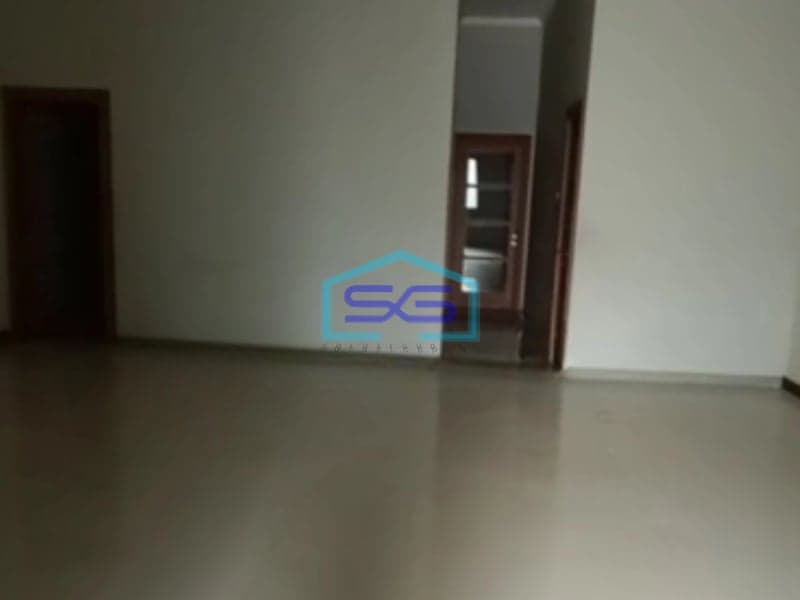 Dijual Ruko 3 Lantai Mahendradata Denpasar Bali Parkir Luas LT 300m2