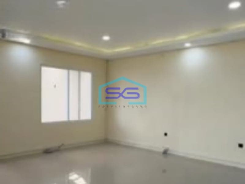 Dijual Pabrik Siap Pakai BARU GRESS di Mojokerto Jawa Timur LT 4900m2