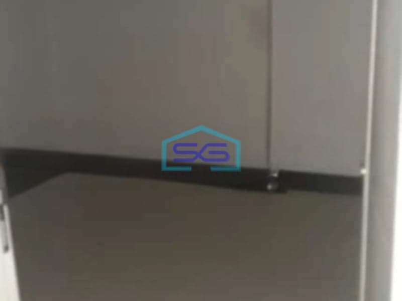 Disewakan Ruko Luas Bangunan  130 m² Lokasi Kelapa Gading Jakarta Utara