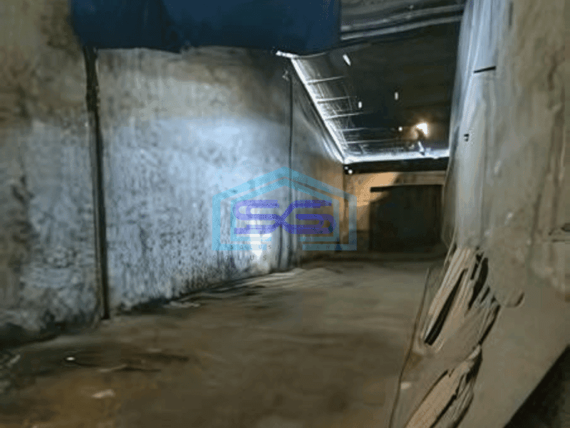 Disewakan Gudang pluit Jakarta utara