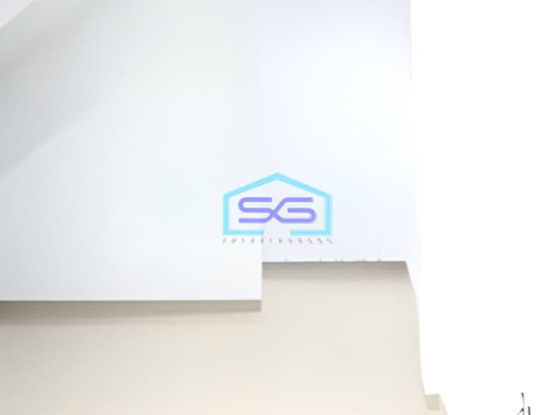 Dijual Ruko di Penjaringan Jakarta Utara LB 200m2