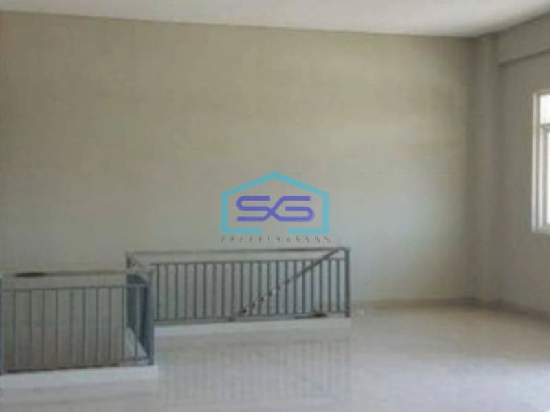 Disewakan Gudang Bagus Zona Merah Siap Pakai di Palur Dagen Karanganyar Solo LB 2390m2