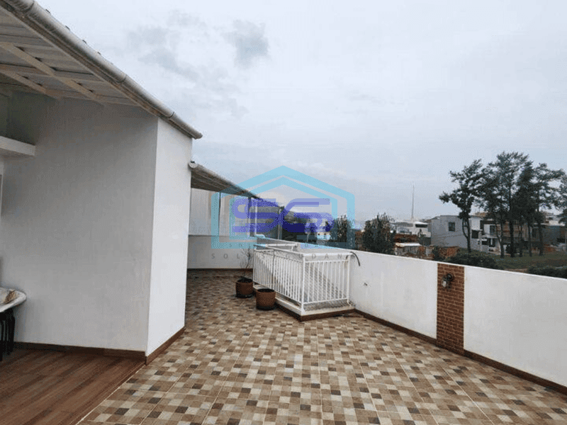 Dijual ruko Lokasi di Gading Serpong Tangerang