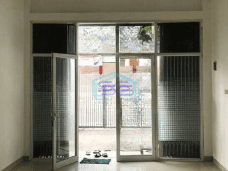 Dijual Ruko 2 Lantai Lokasi Strategis di Duren Sawit Jakarta Timur