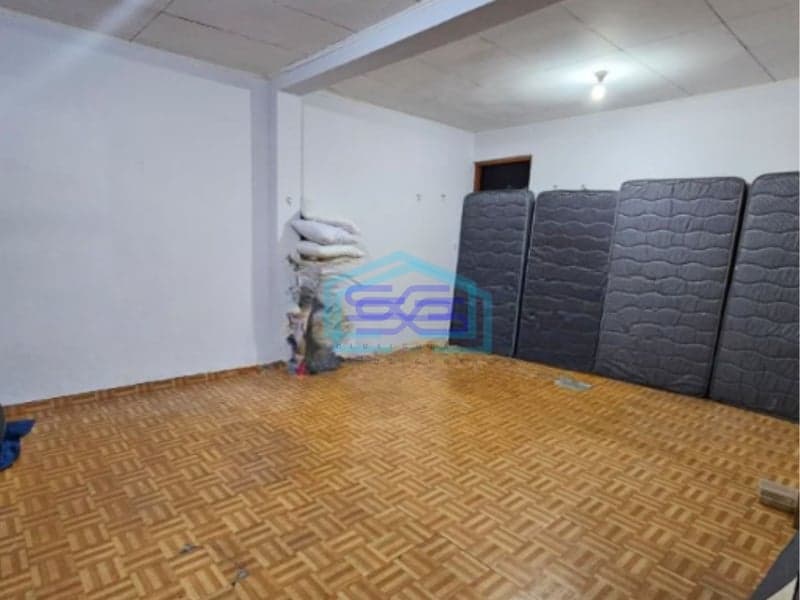 Disewakan Ruko Luas Bangunan  432 m² Lokasi di Bekasi