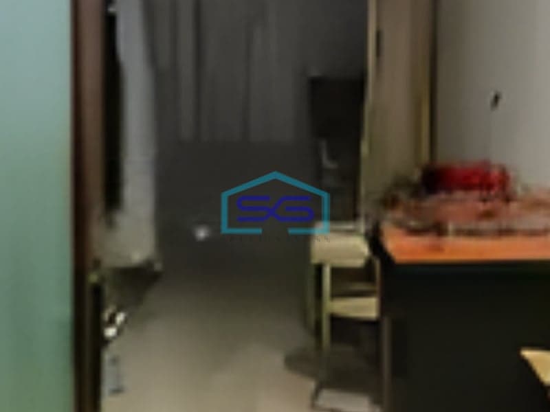 Dijual Murah Ruko Grogol Jakarta Barat Permai Kompleks Perkantoran Siap Huni LB 225m2