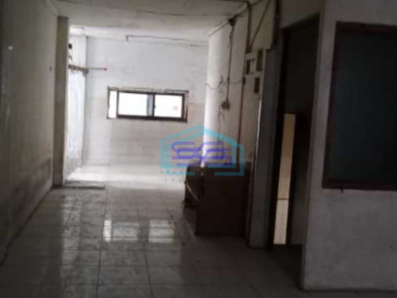 Disewakan Ruko Lokasi Jelambar Jakarta Barat Kondisi Bagus