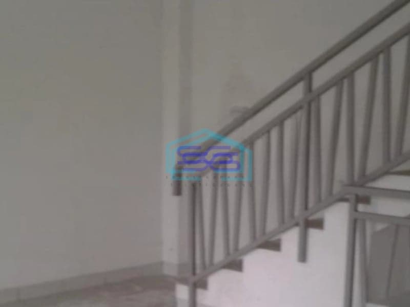 Dijual Ruko 3 Lantai Luas Bangunan  140 m²  di Kopo Bandung