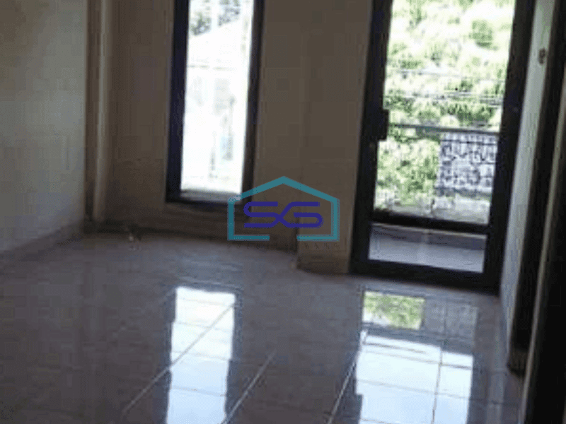 Disewakan Ruko Murah Tepi Jalan Utama Cocok Kantor dan Usaha Sleman Yogyakarta LT 126m2