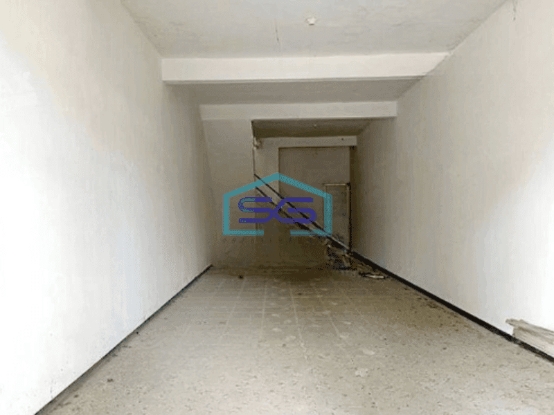 Dijual Ruko Lokasi Startegis di Pakis Malang Cocok Untuk Segala Usaha