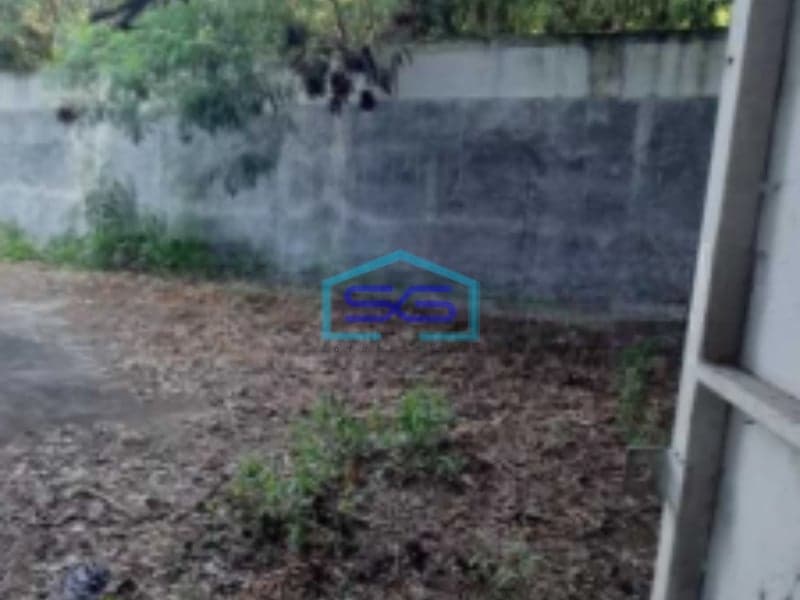 Disewakan Gudang Lokasi di Jakarta Utara Luas Tanah 514m2