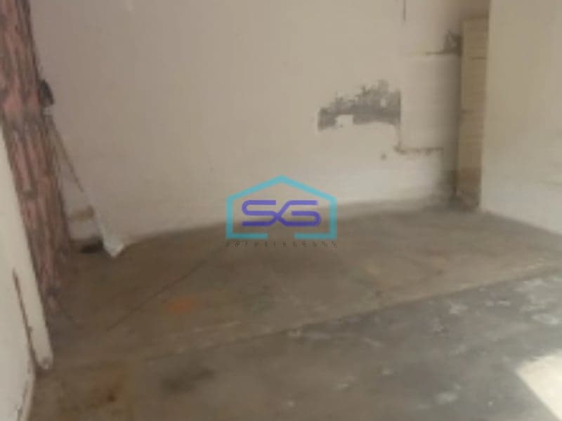 Disewakan Ruko di Kerobokan Kaja Badung Bali Cocok Kantor Luas 138m2