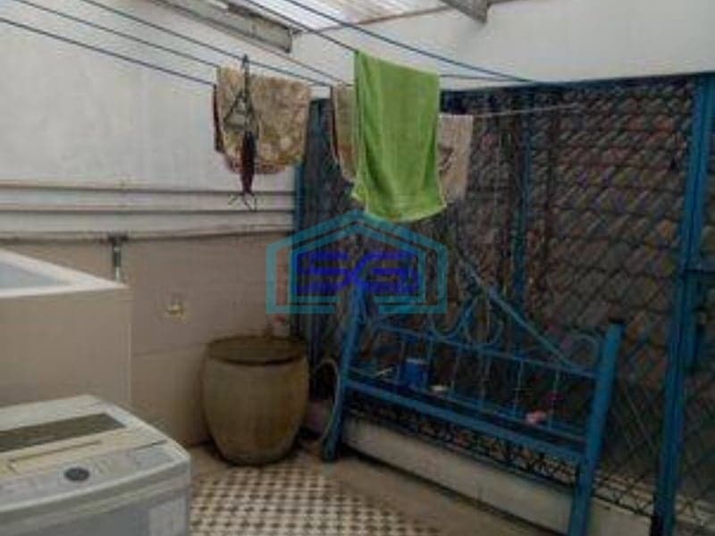 Dijual Ruko siap pakai di taman royal Tangerang