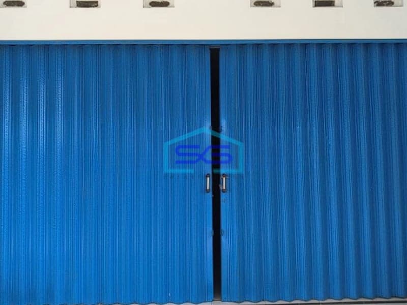 Disewakan Ruko 2 Lantai Murah Tepi Jalan Cocok Kantor Dan Usaha Area Gamping Yogyakarta