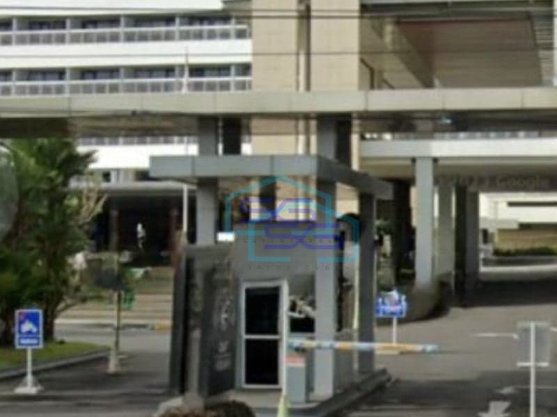 Dijual Ruko Kondisi Bagus Lokasi Sleman Yogyakarta