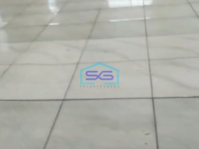 Disewakan Ruko 3 Lantai Luas Bangunan  200 m²  Lokasi Ciputat Tangerang Selatan