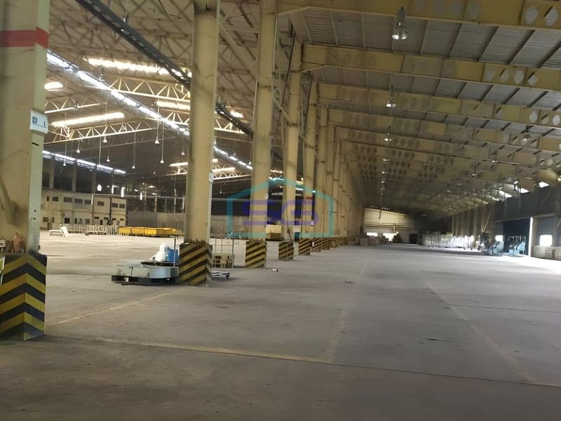 DIJUAL CEPAT TANAH DAN BANGUN BEKAS TEXTILE DICIKARANG