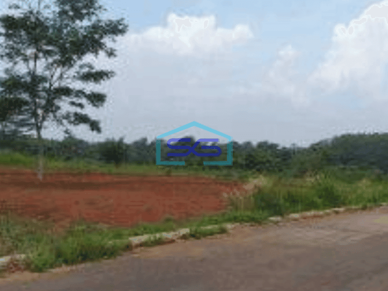 Dijual Tanah Industri Subang Kavling Industri