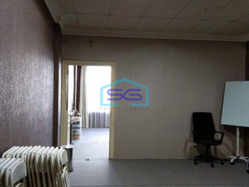 Dijual Ruko Gading Bukit Indah Jakarta Utara LB 292m2