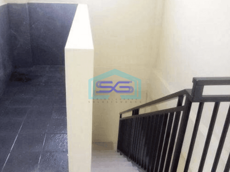 Disewakan Ruko Bisa untuk Gudang di Pekayon Bekasi