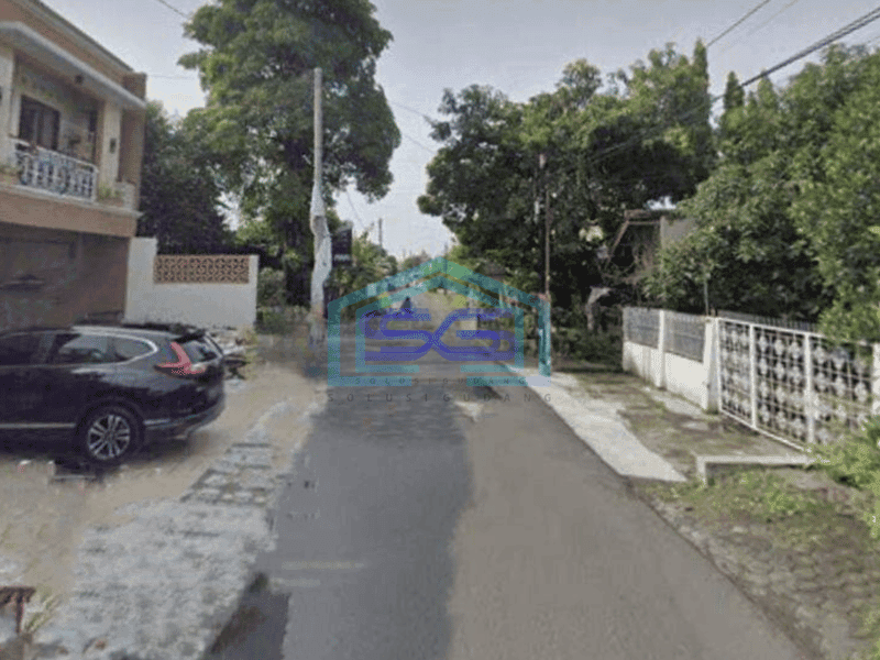 Dijual Ruko Murah Cocok Usaha lokasi di Bantul Jogja