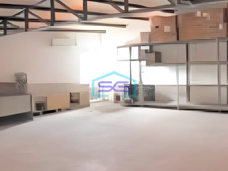 Dijual Ruko Luas Tanah 136 m² Lokasi di Kembangan Jakarta Barat