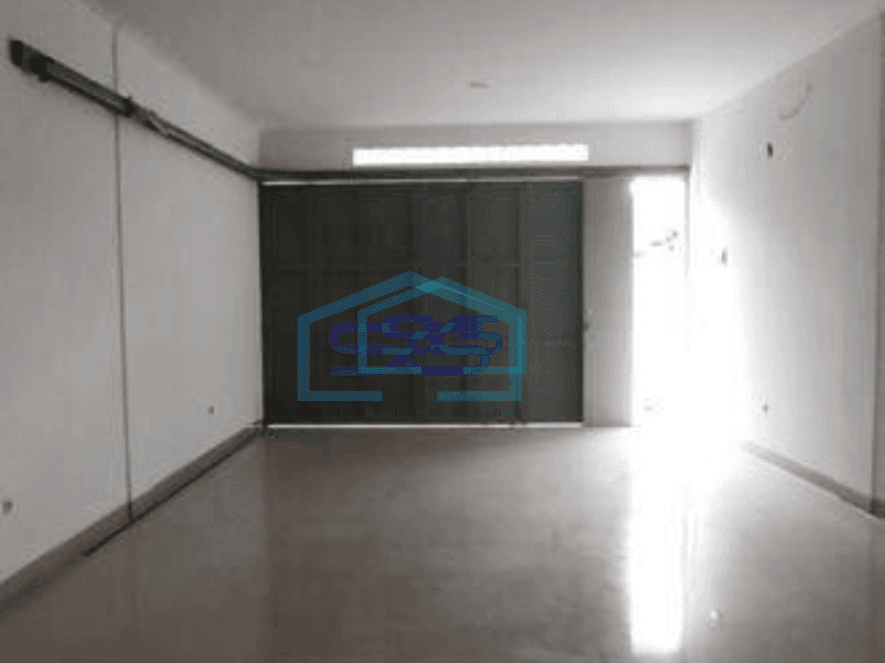 Dijual Ruko Murah Dan Lokasi Ramai di Batujajar