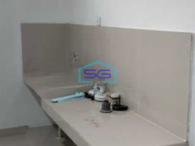 Disewakan Ruko 2 Lantai Lokasi di Citra Garden Jakarta Barat