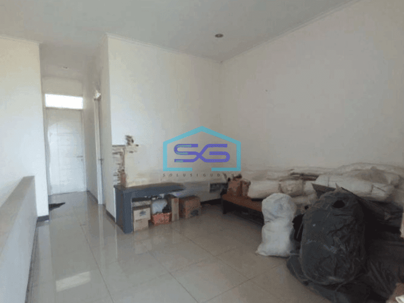 Dijual Ruko Siap Huni di Taman Kopo Indah 5 Bandung