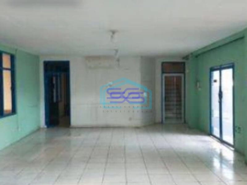 Disewakan Gudang Cibitung Bekasi Diluar Kawasan Industri Siap Pakai LT 1500m2