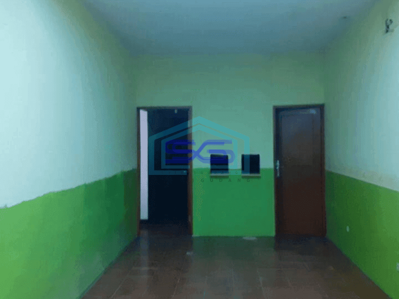 Disewakan Ruko di Cibaduyut Luas Cocok Untuk Gudang