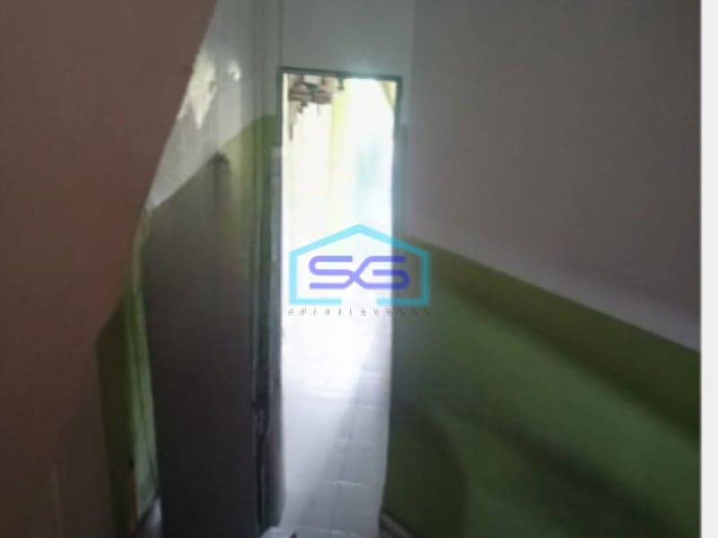 Dijual Ruko Lokasi Strategis di Payung Sekaki Pekanbaru