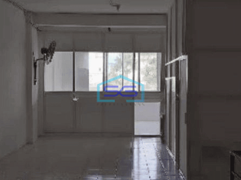 Disewakan Ruko Purimas 3 Lantai, Rungkut Surabaya LB 262m2