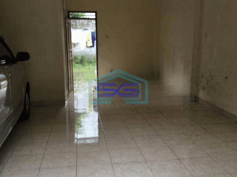Disewakan Ruko dekat Ringroad Barat Sleman Jogja