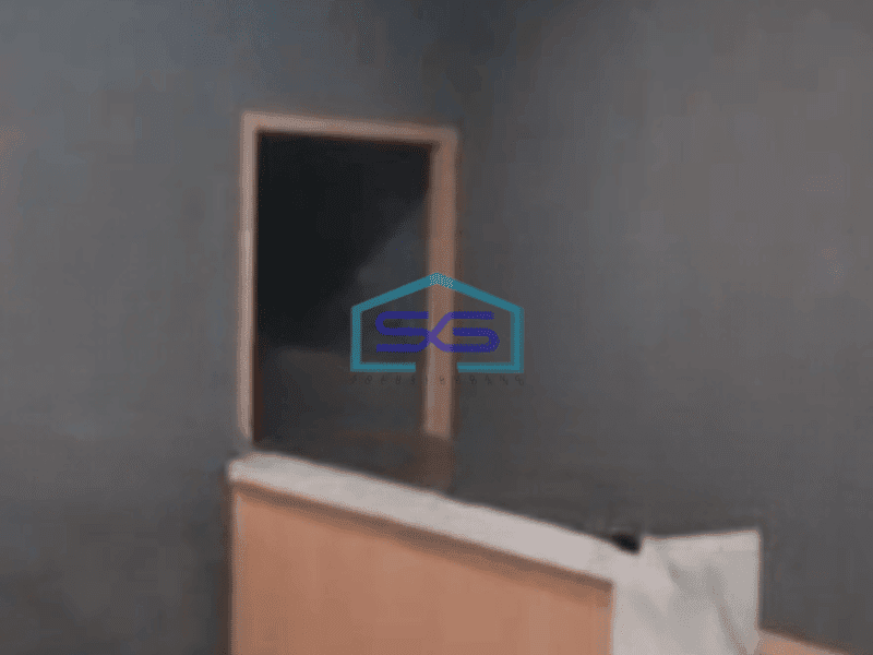 Disewakan Ruko Akses Mudah Lokasi Pluit Jakarta Utara