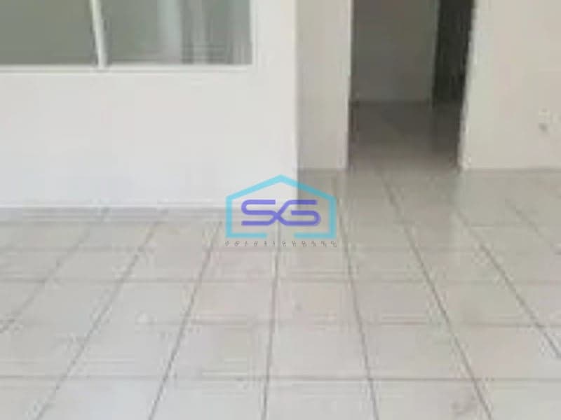 Disewakan Ruang Usaha Strategis Area Dago Bandung Kota