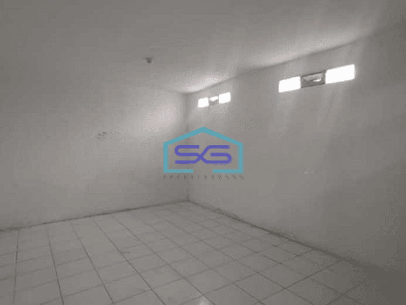 Dijual Ruko Ex Alfamart Di Labanjaya , Karawang Luas Tanah 217m2