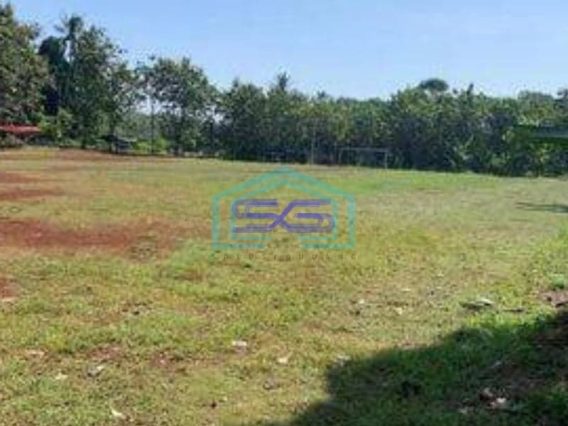 Dijual Tanah di Purwakarta Jawa Barat