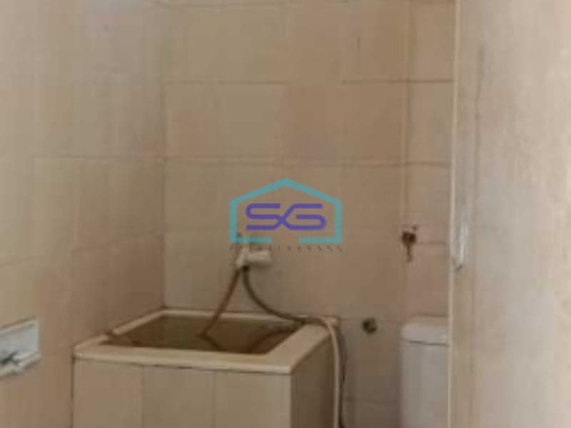 Dijual Ruko Strategis di Bulevar Hijau Kota Harapan Indah Bekasi Luas Bangunan 210m2